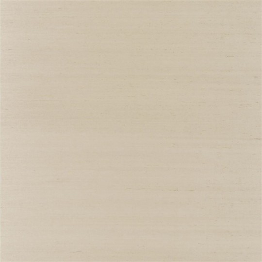 Ralph Lauren PRL5083/02 Modern Grassweaves Maslin Weave Bone - tapeta z sizalu