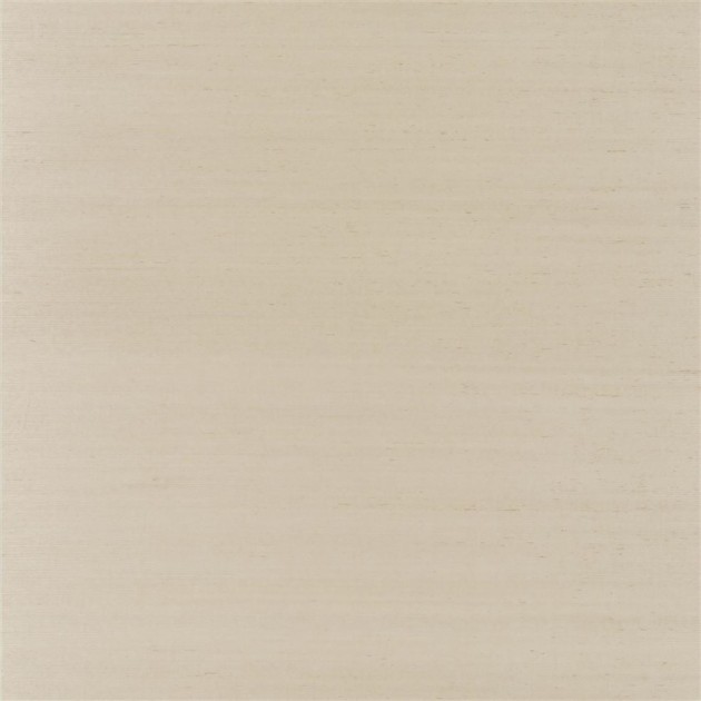 Ralph Lauren PRL5083/02 Modern Grassweaves Maslin Weave Bone - tapeta z sizalu