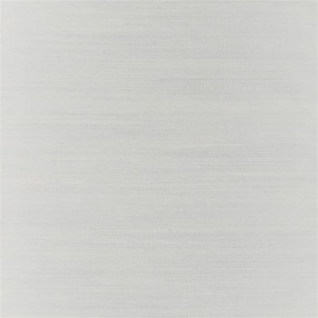 93ac6e4f2475fc0b90e30286c4f1a42b