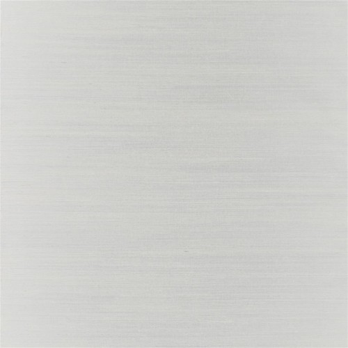 93ac6e4f2475fc0b90e30286c4f1a42b