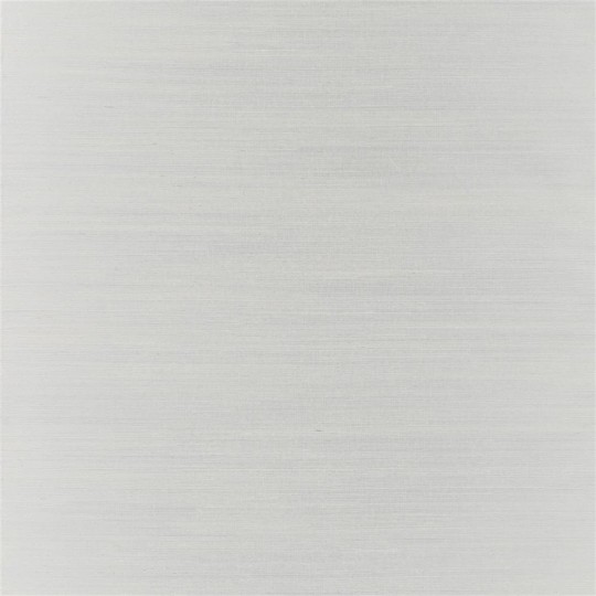 Ralph Lauren PRL5083/03 Modern Grassweaves Maslin Weave Platinum - tapeta z sizalu