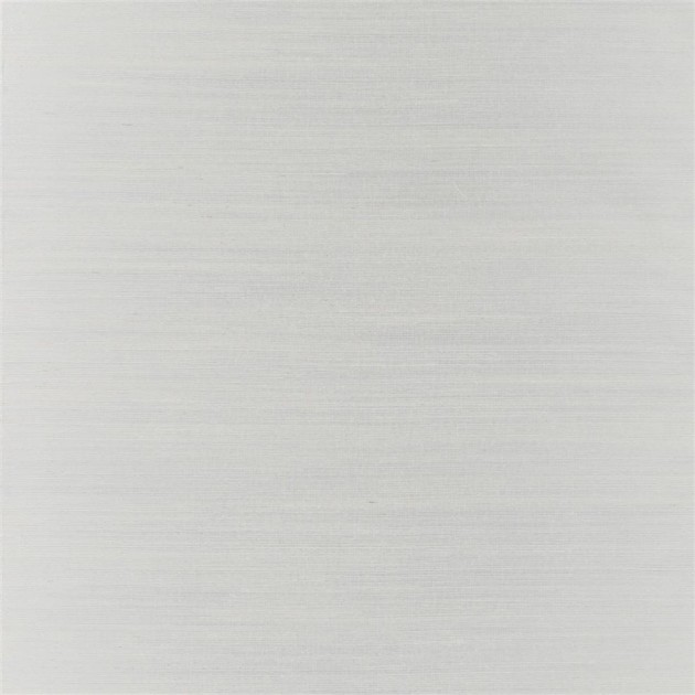 Ralph Lauren PRL5083/03 Modern Grassweaves Maslin Weave Platinum - tapeta z sizalu