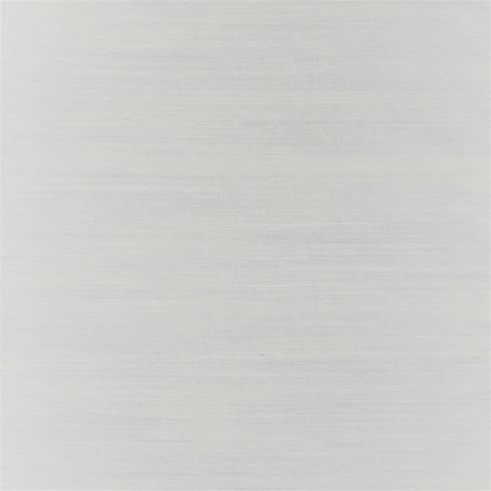 93ac6e4f2475fc0b90e30286c4f1a42b