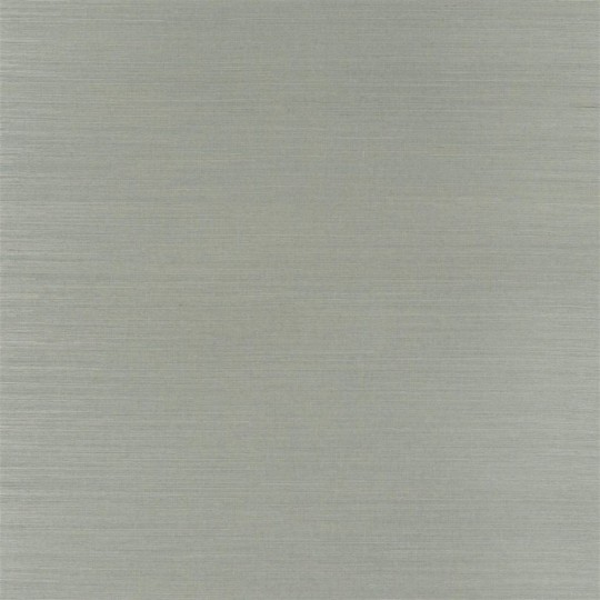Ralph Lauren PRL5083/04 Modern Grassweaves Maslin Weave Mist - tapeta z sizalu
