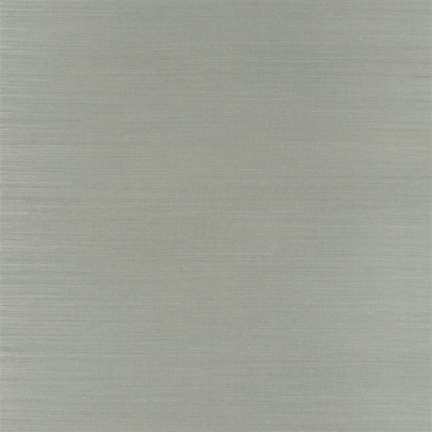 Ralph Lauren PRL5083/04 Modern Grassweaves Maslin Weave Mist - tapeta z sizalu