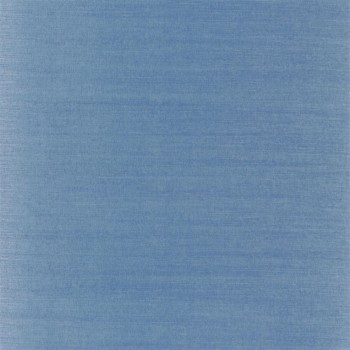 5d1ae8e7f4089ce44f79073ffe0a4a66