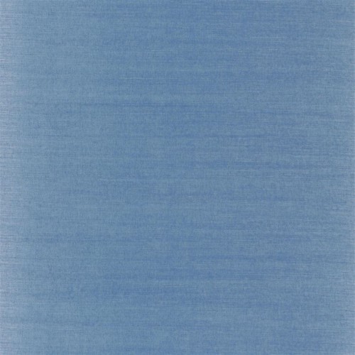 5d1ae8e7f4089ce44f79073ffe0a4a66