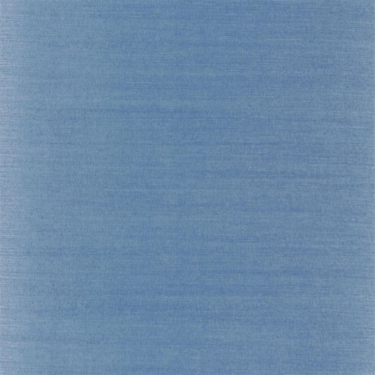 Ralph Lauren PRL5083/05 Modern Grassweaves Maslin Weave Sky - tapeta z sizalu