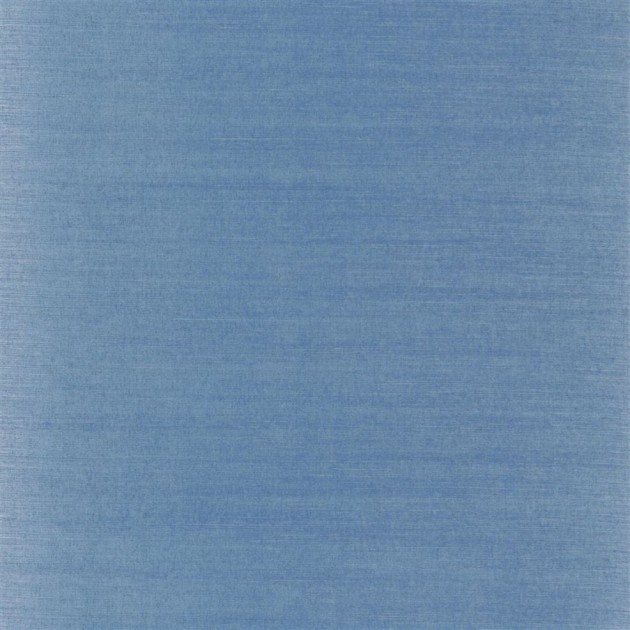 Ralph Lauren PRL5083/05 Modern Grassweaves Maslin Weave Sky - tapeta z sizalu