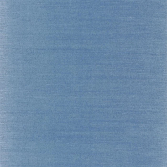 5d1ae8e7f4089ce44f79073ffe0a4a66