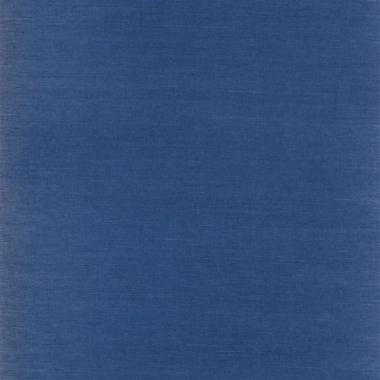 Ralph Lauren PRL5083/06 Modern Grassweaves Maslin Weave Bright Blue - tapeta z sizalu