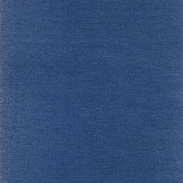 Ralph Lauren PRL5083/06 Modern Grassweaves Maslin Weave Bright Blue - tapeta z sizalu