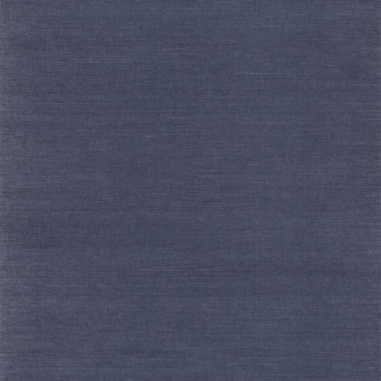Ralph Lauren PRL5083/07 Modern Grassweaves Maslin Weave Ink - tapeta z sizalu