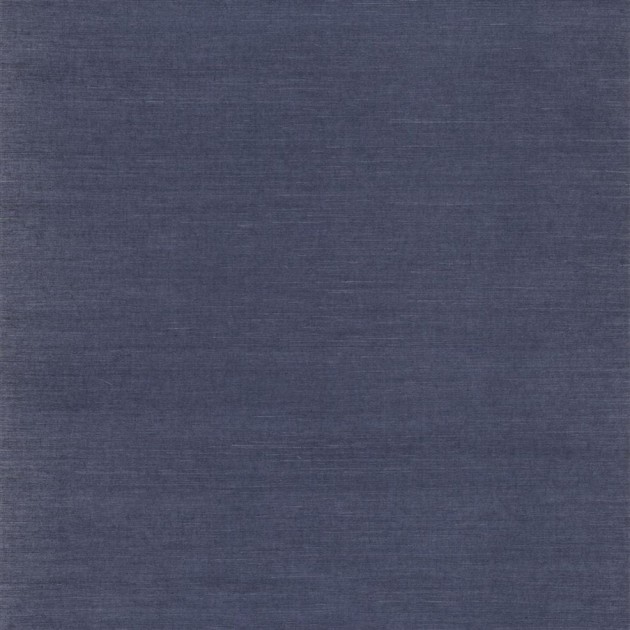 Ralph Lauren PRL5083/07 Modern Grassweaves Maslin Weave Ink - tapeta z sizalu