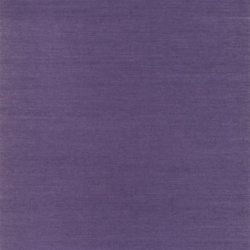 e7123851b388b0b001162a53784f3a69