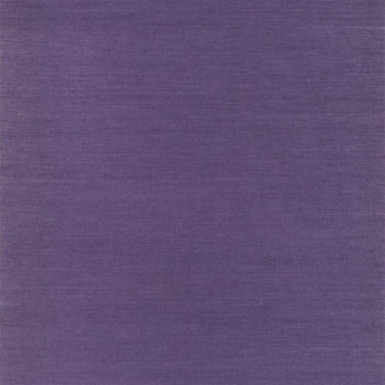 Ralph Lauren PRL5083/08 Modern Grassweaves Maslin Weave Amethyst - tapeta z sizalu