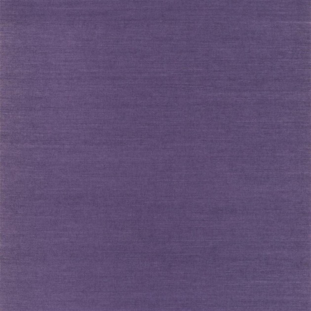 Ralph Lauren PRL5083/08 Modern Grassweaves Maslin Weave Amethyst - tapeta z sizalu