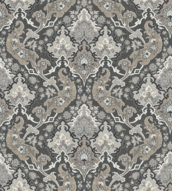 Tapeta Cole & Son Mariinsky Pushkin 108/8043