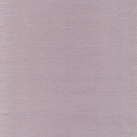 Ralph Lauren PRL5083/09 Modern Grassweaves Maslin Weave Lilac - tapeta z sizalu