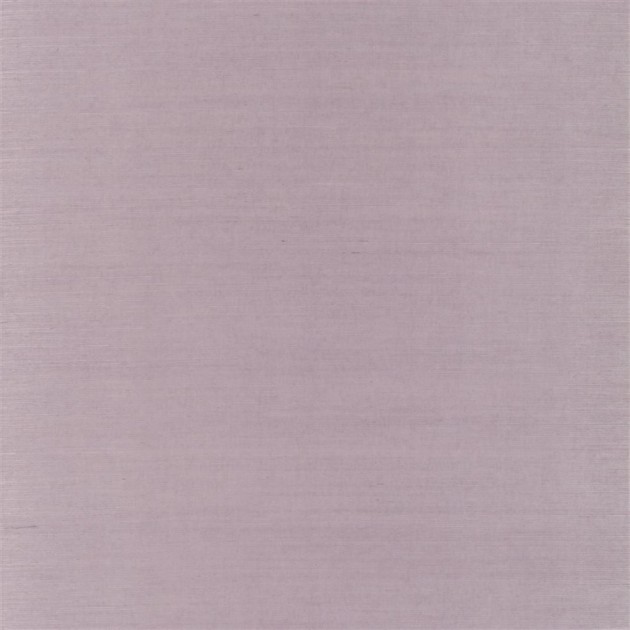 Ralph Lauren PRL5083/09 Modern Grassweaves Maslin Weave Lilac - tapeta z sizalu