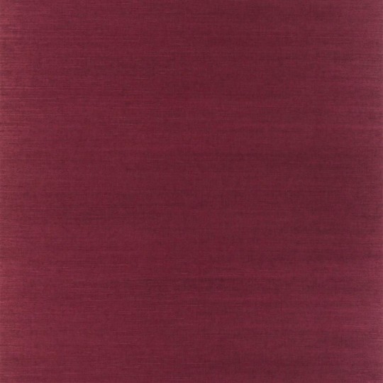 Ralph Lauren PRL5083/10 Modern Grassweaves Maslin Weave Claret - tapeta z sizalu
