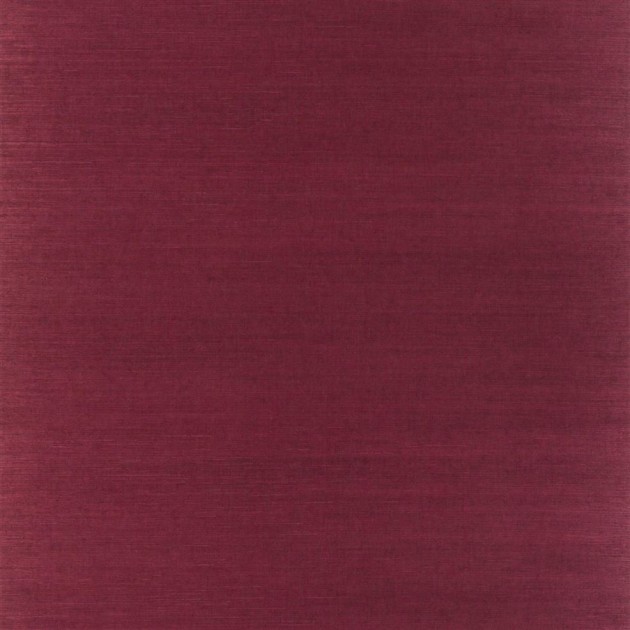 Ralph Lauren PRL5083/10 Modern Grassweaves Maslin Weave Claret - tapeta z sizalu