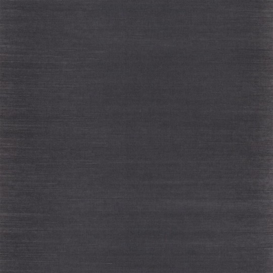 Ralph Lauren PRL5083/11 Modern Grassweaves Maslin Weave Black - tapeta z sizalu