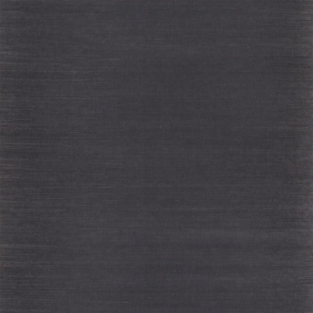 Ralph Lauren PRL5083/11 Modern Grassweaves Maslin Weave Black - tapeta z sizalu