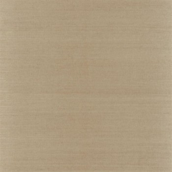 e53f4b76ac5be409b8bb95c5ab85ef86