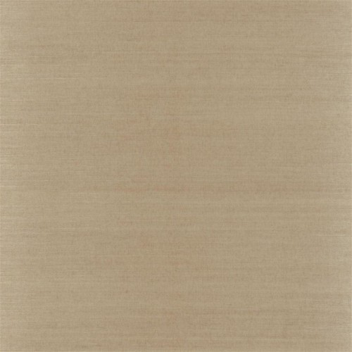 e53f4b76ac5be409b8bb95c5ab85ef86