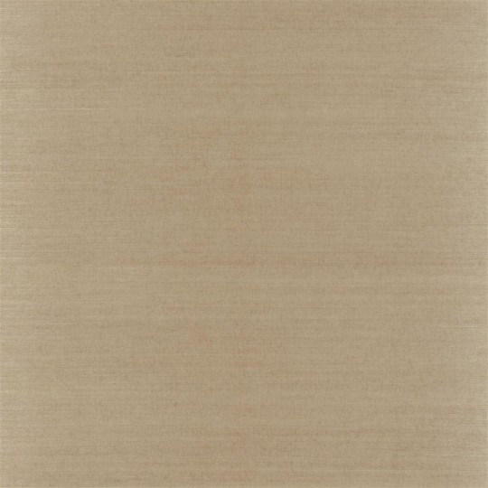 Ralph Lauren PRL5083/13 Modern Grassweaves Maslin Weave Putty - tapeta z sizalu