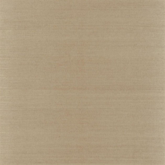 Ralph Lauren PRL5083/13 Modern Grassweaves Maslin Weave Putty - tapeta z sizalu