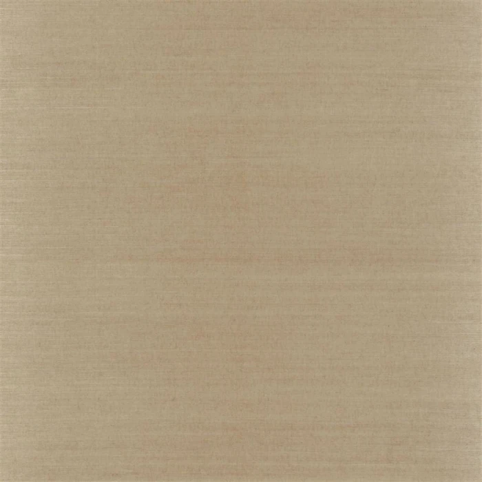e53f4b76ac5be409b8bb95c5ab85ef86