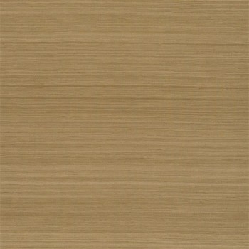 ab67ca5183d3d487e32f9e9edb98cc9a