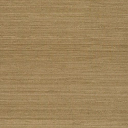 ab67ca5183d3d487e32f9e9edb98cc9a