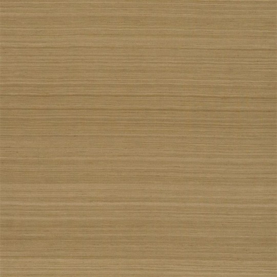 Ralph Lauren PRL5084/01 Modern Grassweaves Britton Silk Desert - tapeta z jedwabiu