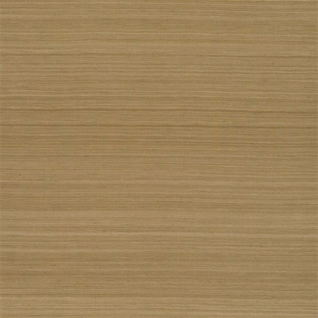 Ralph Lauren PRL5084/01 Modern Grassweaves Britton Silk Desert - tapeta z jedwabiu