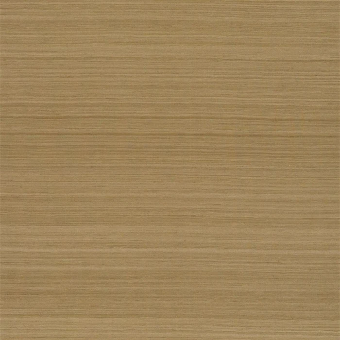 ab67ca5183d3d487e32f9e9edb98cc9a