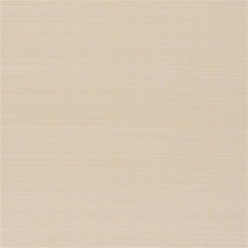 e9390d5ac9173db821ff559b554c74e6