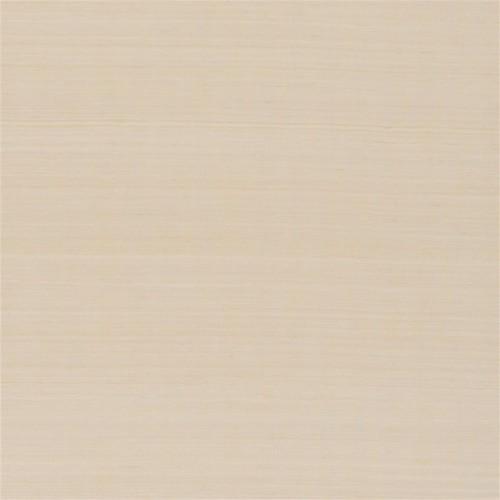 e9390d5ac9173db821ff559b554c74e6