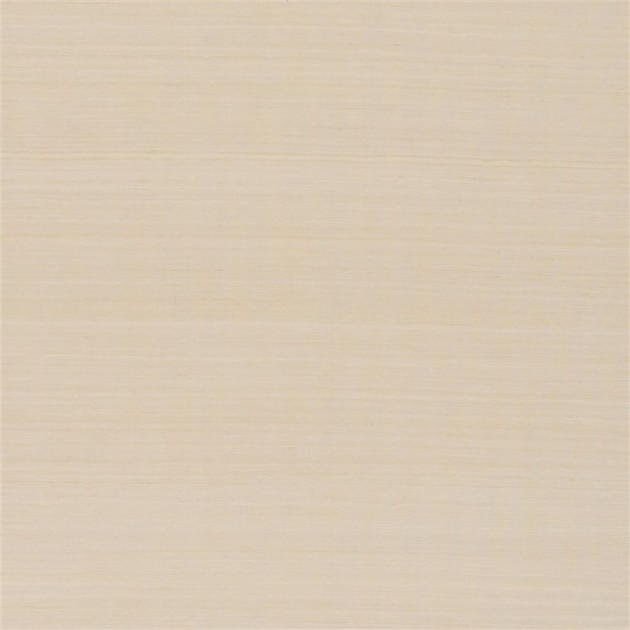 Ralph Lauren PRL5084/02 Modern Grassweaves Britton Silk Cream - tapeta z jedwabiu