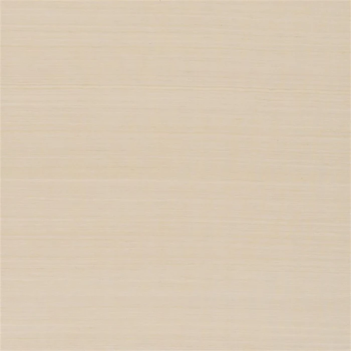 e9390d5ac9173db821ff559b554c74e6