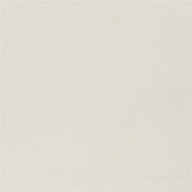 Ralph Lauren PRL5084/03 Modern Grassweaves Britton Silk Pearl - tapeta z jedwabiu