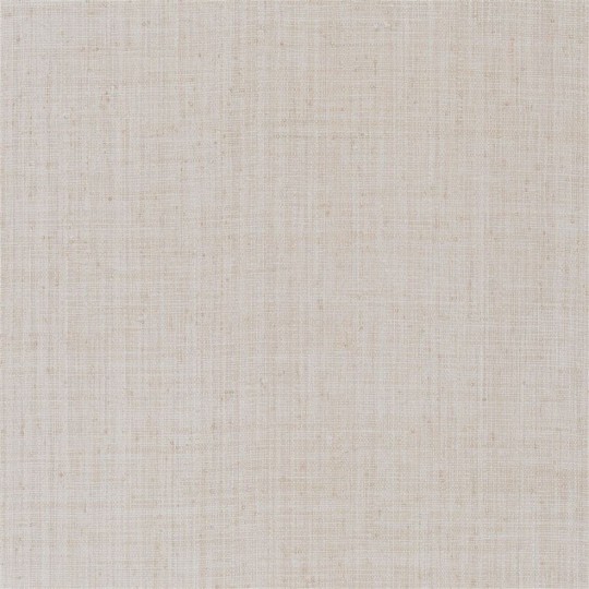 Ralph Lauren PRL5085/01 Modern Grassweaves Lantana Weave Plaster - tapeta z rafii