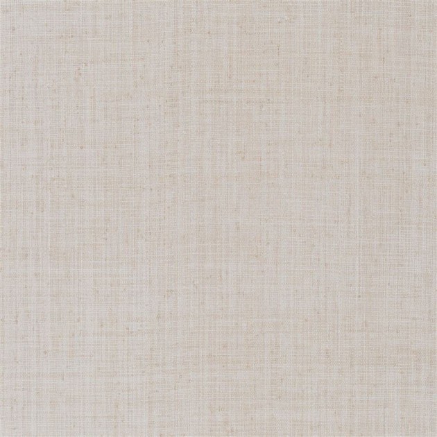 Ralph Lauren PRL5085/01 Modern Grassweaves Lantana Weave Plaster - tapeta z rafii