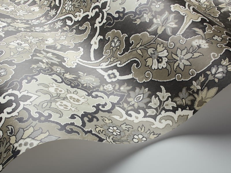 Tapeta Cole & Son Mariinsky Pushkin 108/8043