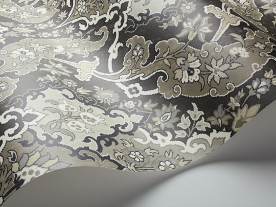 Tapeta Cole & Son Mariinsky Pushkin 108/8043