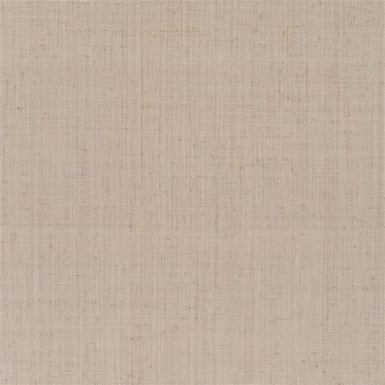 Ralph Lauren PRL5085/02 Modern Grassweaves Lantana Weave Patina - tapeta z rafii
