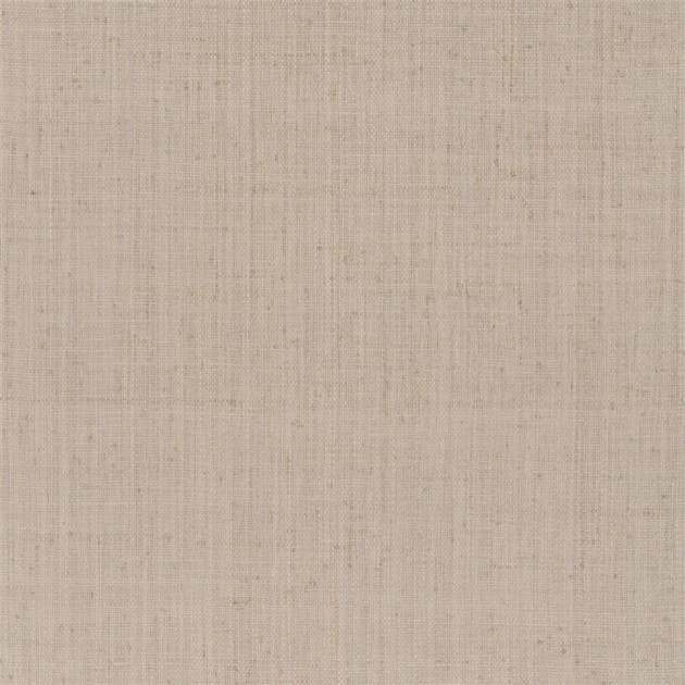Ralph Lauren PRL5085/02 Modern Grassweaves Lantana Weave Patina - tapeta z rafii