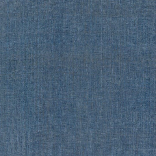 Ralph Lauren PRL5085/03 Modern Grassweaves Lantana Weave Indigo - tapeta z rafii